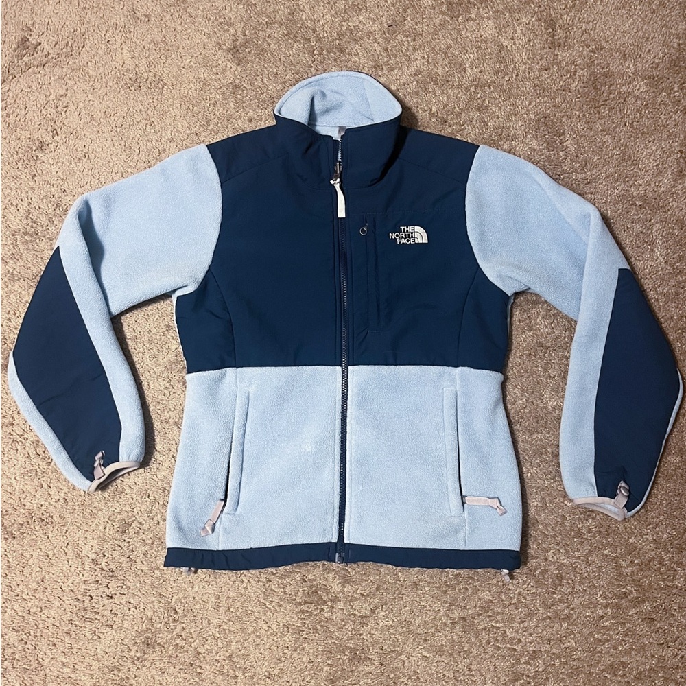The North Face Denali Jacket Fleece